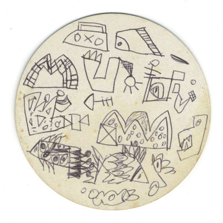 untitled - Gast MICHELS 