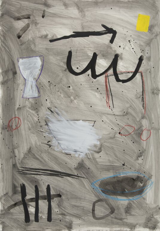 untitled - Gast MICHELS 