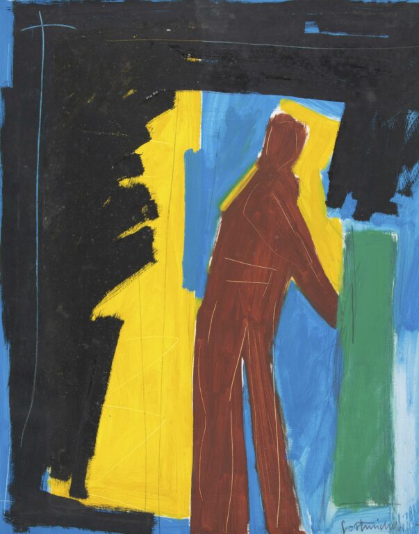 untitled - Gast MICHELS 