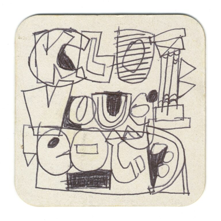 untitled - Gast MICHELS 
