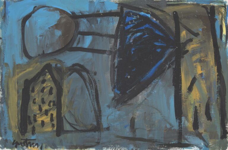 untitled - Gast MICHELS 