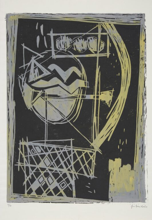 untitled - Gast MICHELS 
