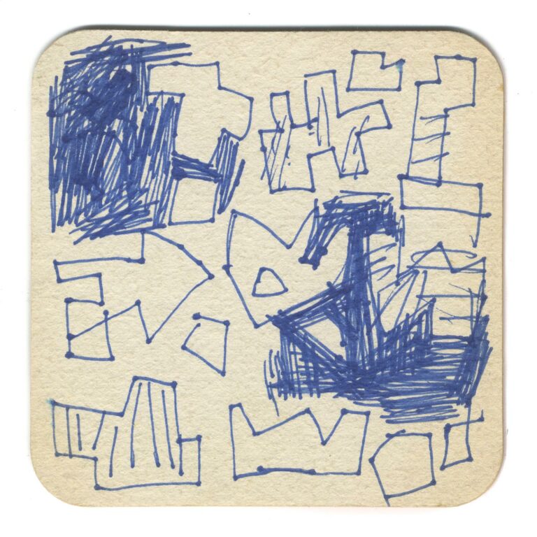 untitled - Gast MICHELS 