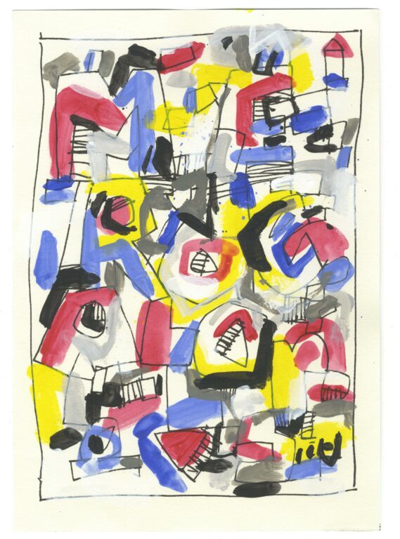 untitled - Gast MICHELS 