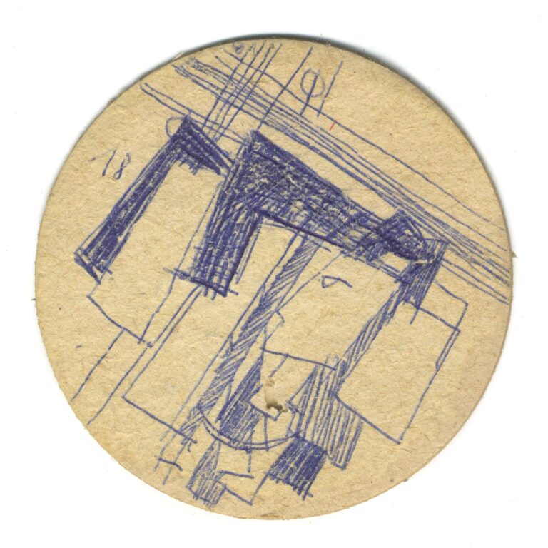 untitled - Gast MICHELS 