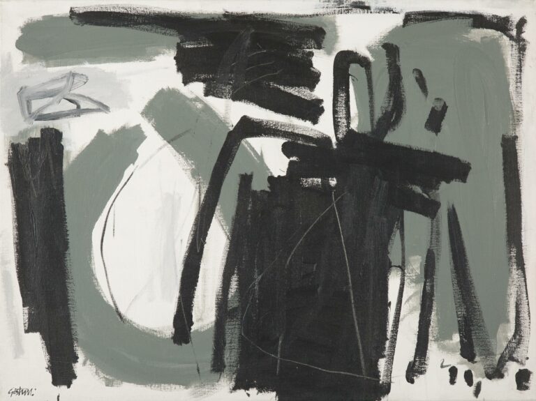 untitled - Gast MICHELS 