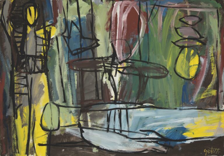 untitled - Gast MICHELS 
