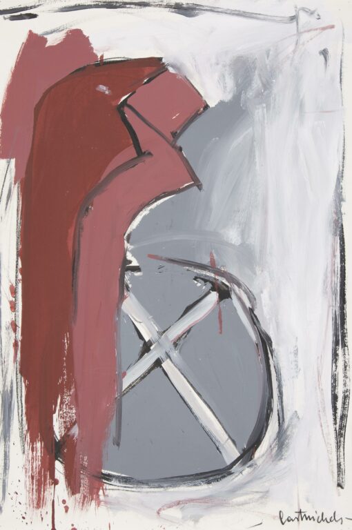 untitled - Gast MICHELS 