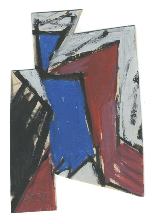 untitled - Gast MICHELS 