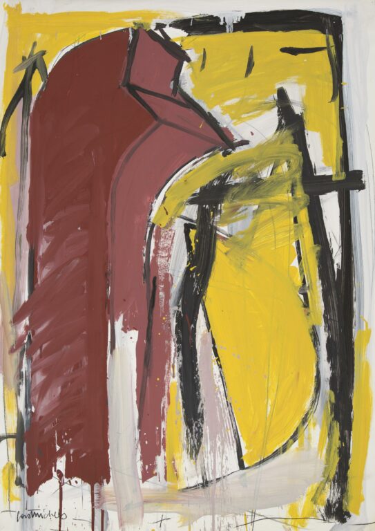 untitled - Gast MICHELS 