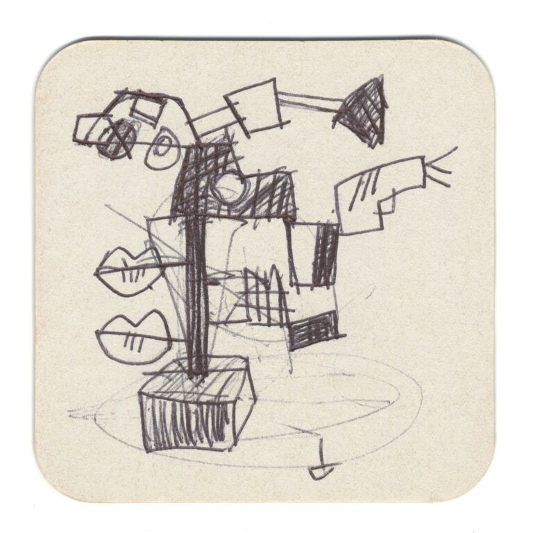 untitled - Gast MICHELS 