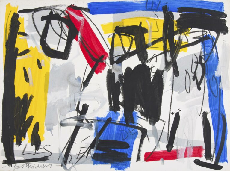untitled - Gast MICHELS 