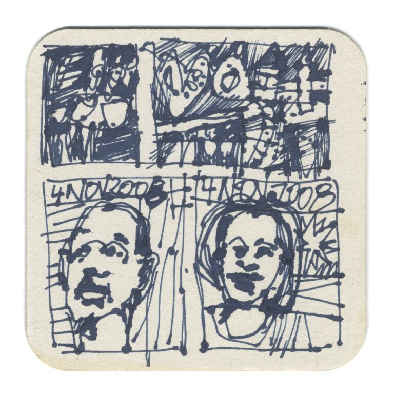 untitled - Gast MICHELS 