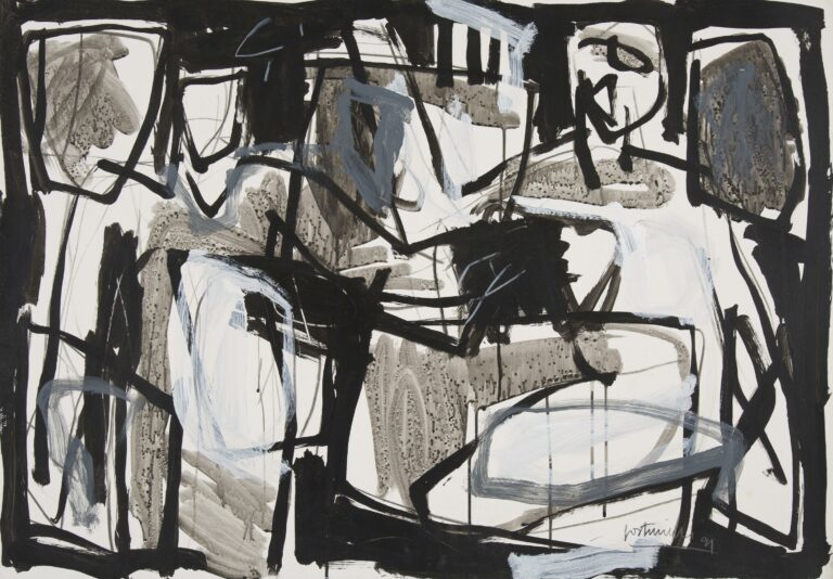 untitled - Gast MICHELS 