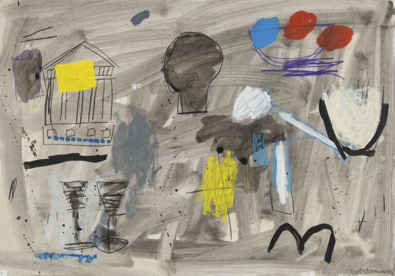 untitled - Gast MICHELS 