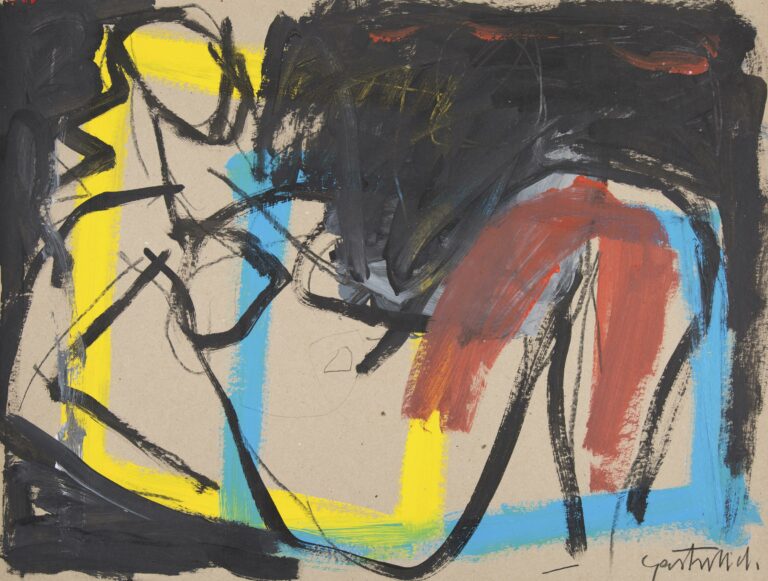 untitled - Gast MICHELS 