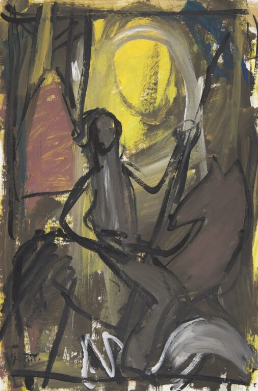 untitled - Gast MICHELS 