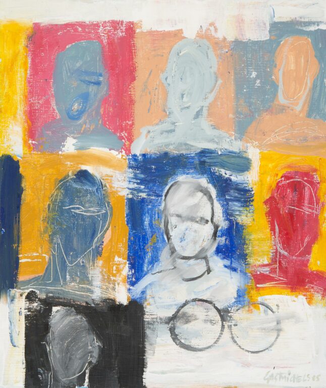 untitled - Gast MICHELS 