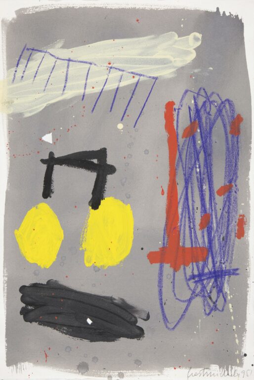 untitled - Gast MICHELS 