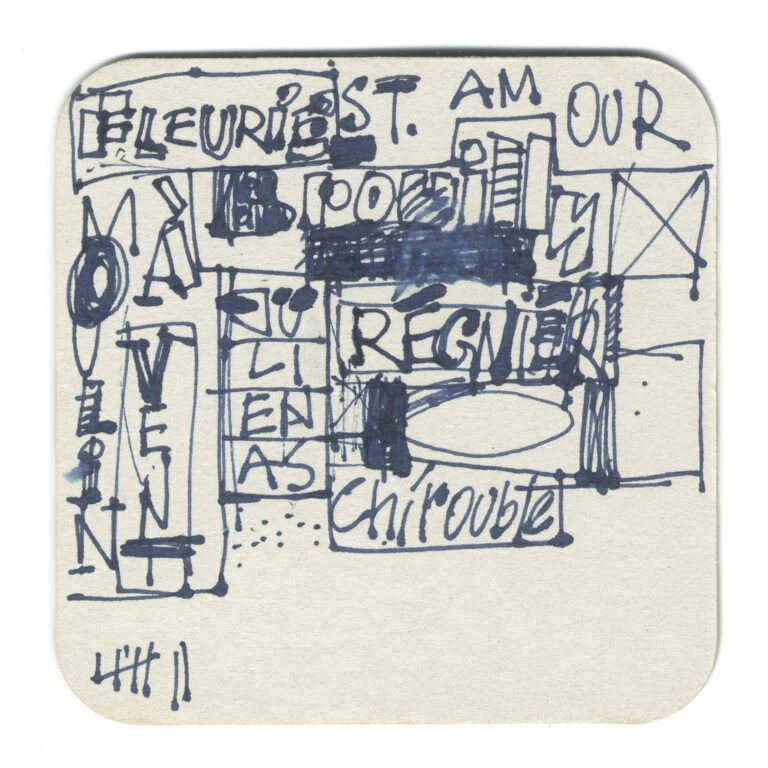untitled - Gast MICHELS 