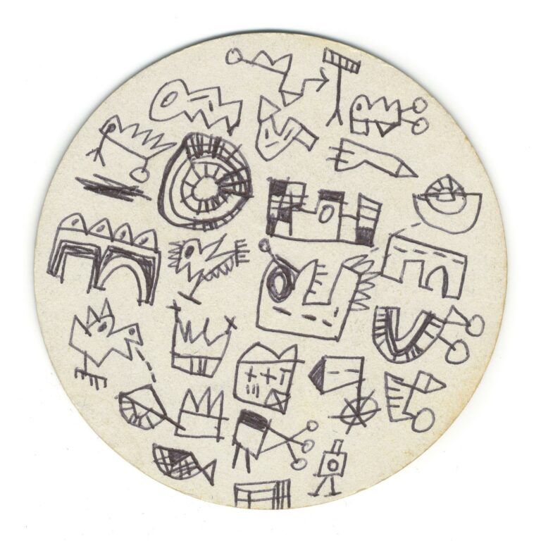 untitled - Gast MICHELS 