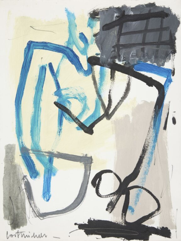 untitled - Gast MICHELS 