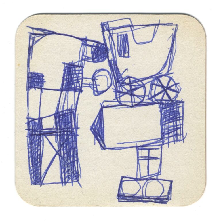 untitled - Gast MICHELS 