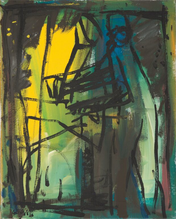 untitled - Gast MICHELS 