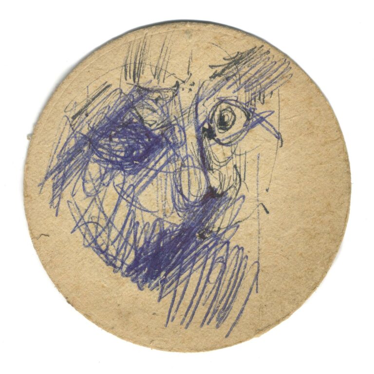 untitled - Gast MICHELS 