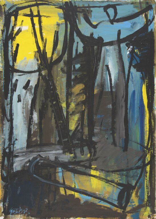 untitled - Gast MICHELS 