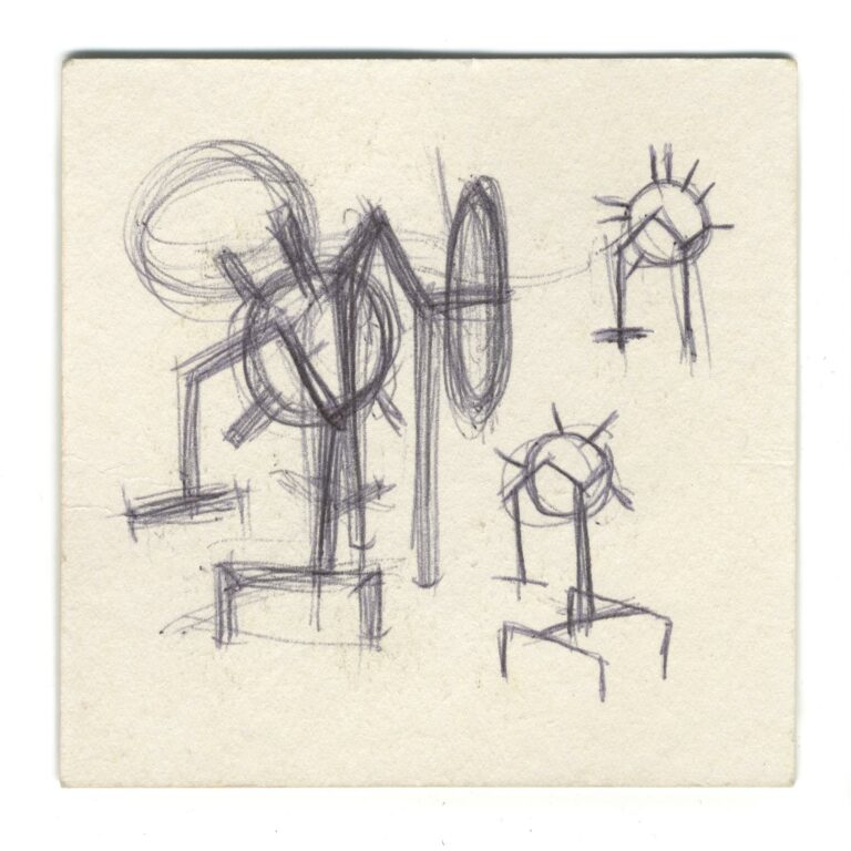 untitled - Gast MICHELS 