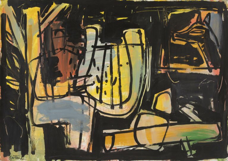untitled - Gast MICHELS 