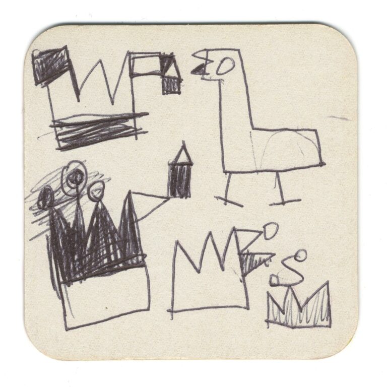 untitled - Gast MICHELS 
