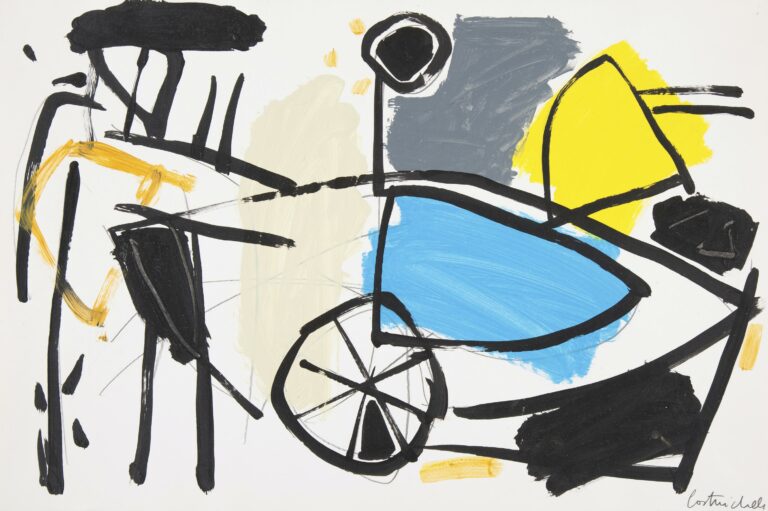 untitled - Gast MICHELS 