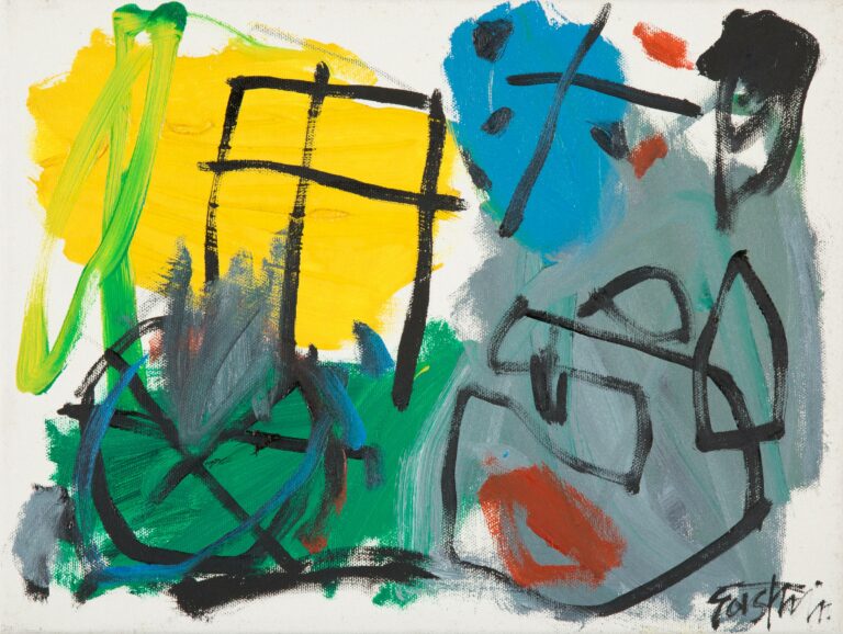untitled - Gast MICHELS 
