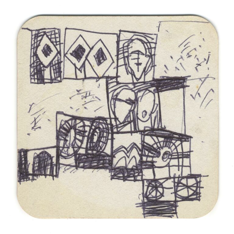 untitled - Gast MICHELS 