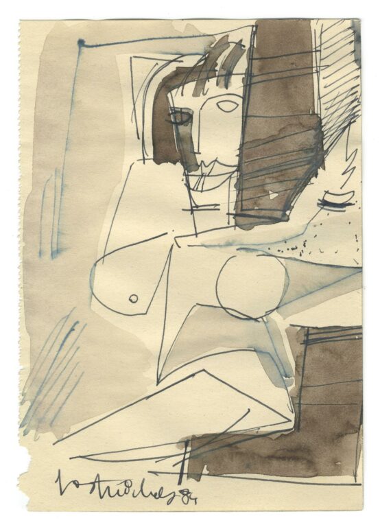 untitled - Gast MICHELS 