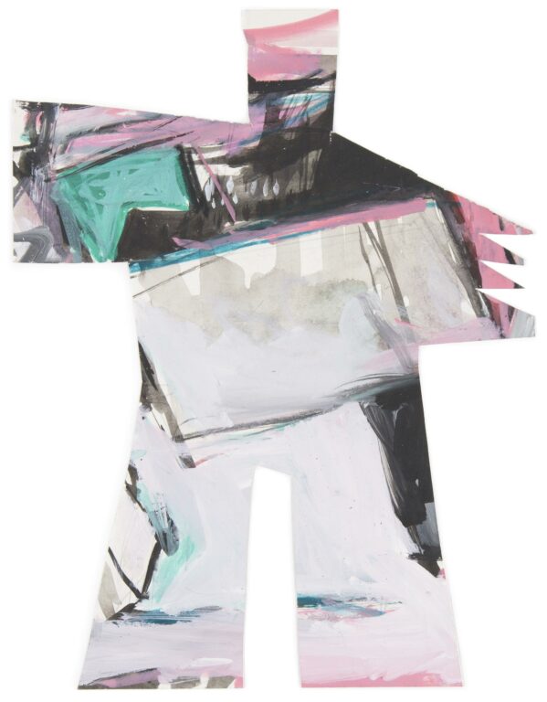 untitled - Gast MICHELS 
