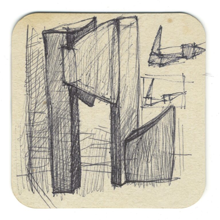 untitled - Gast MICHELS 