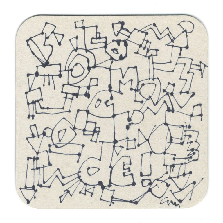 untitled - Gast MICHELS 
