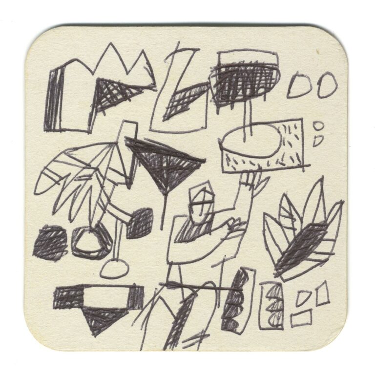 untitled - Gast MICHELS 
