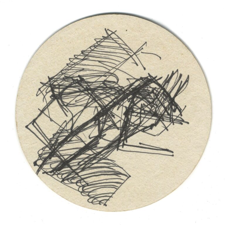 untitled - Gast MICHELS 