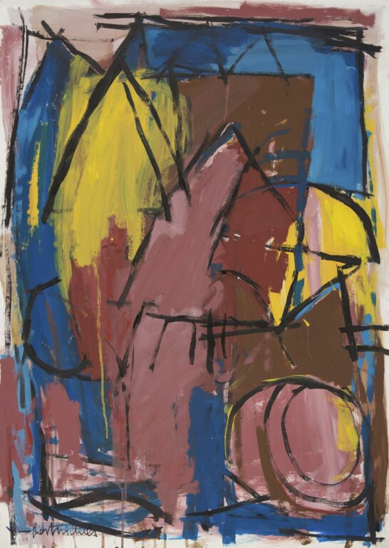 untitled - Gast MICHELS 