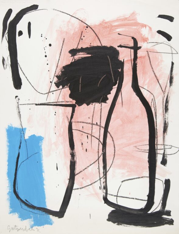 untitled - Gast MICHELS 