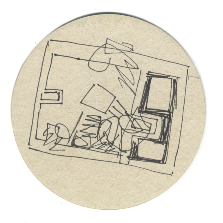 untitled - Gast MICHELS 