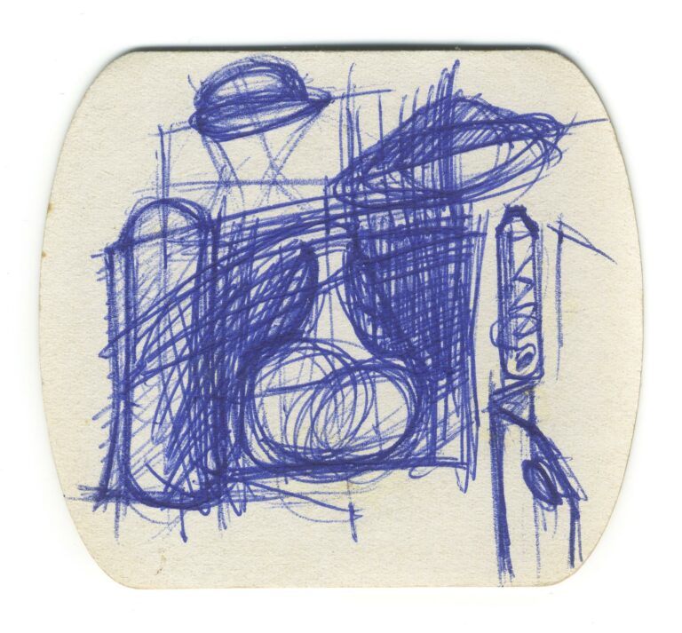 untitled - Gast MICHELS 