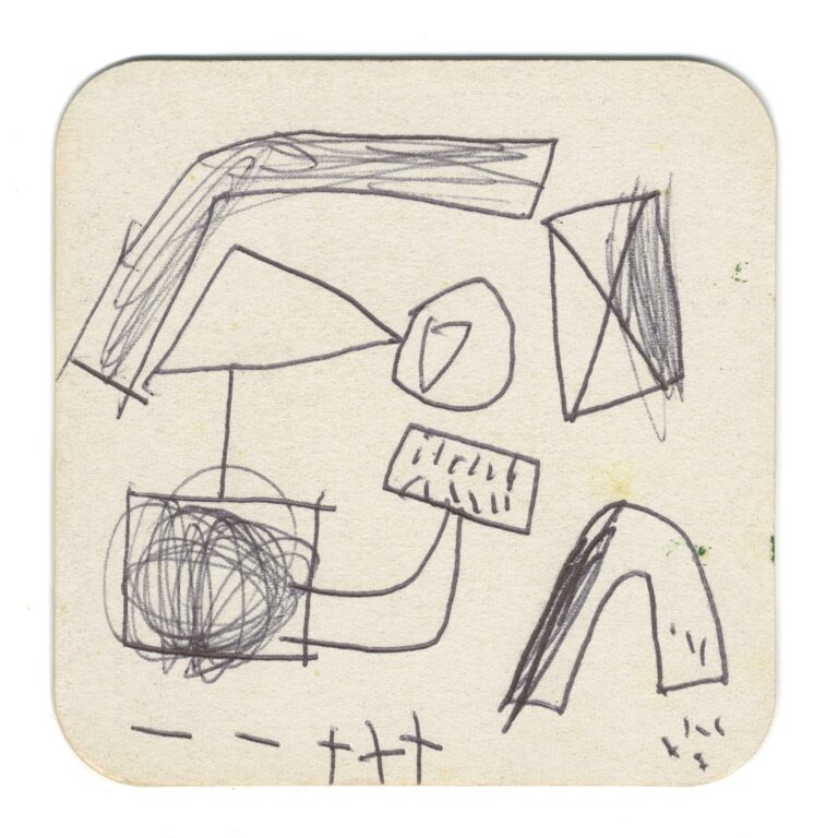 untitled - Gast MICHELS 
