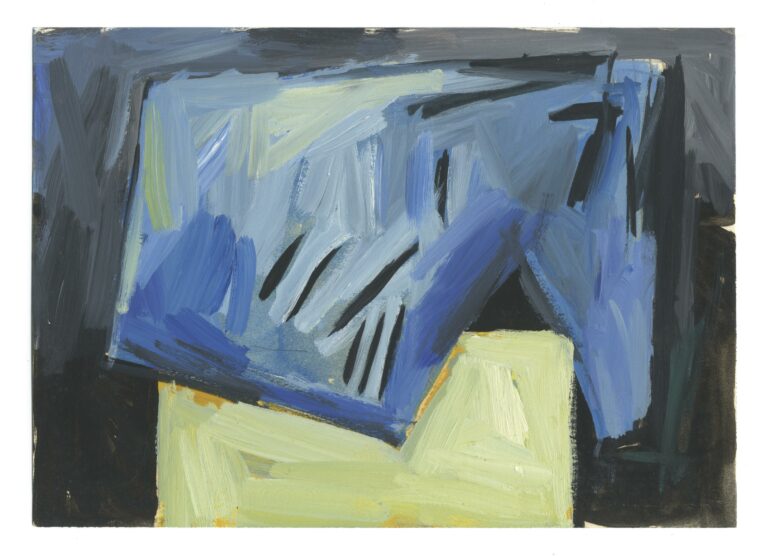 untitled - Gast MICHELS 
