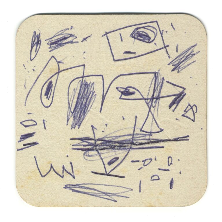 untitled - Gast MICHELS 