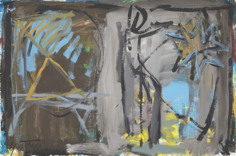 untitled - Gast MICHELS 